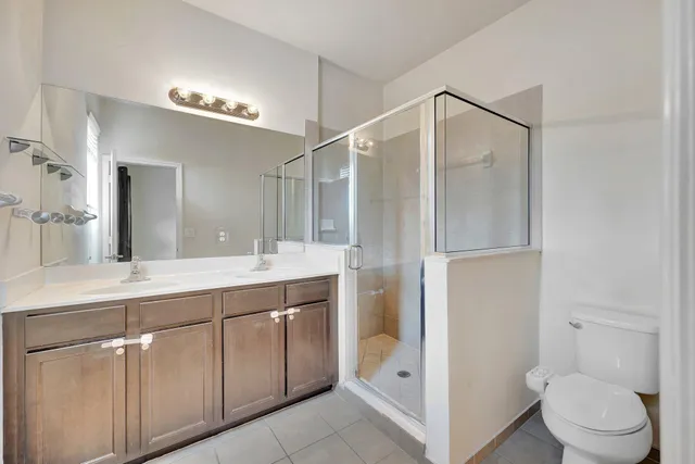 $3,450 | 9480 Southwest 171st Avenue, Miami, FL 33196