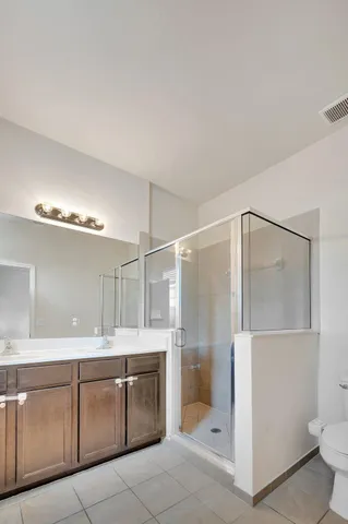 $3,450 | 9480 Southwest 171st Avenue, Miami, FL 33196