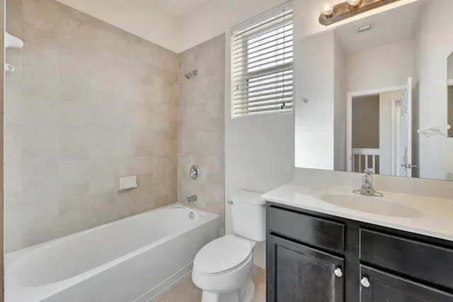 $3,450 | 9480 Southwest 171st Avenue, Miami, FL 33196