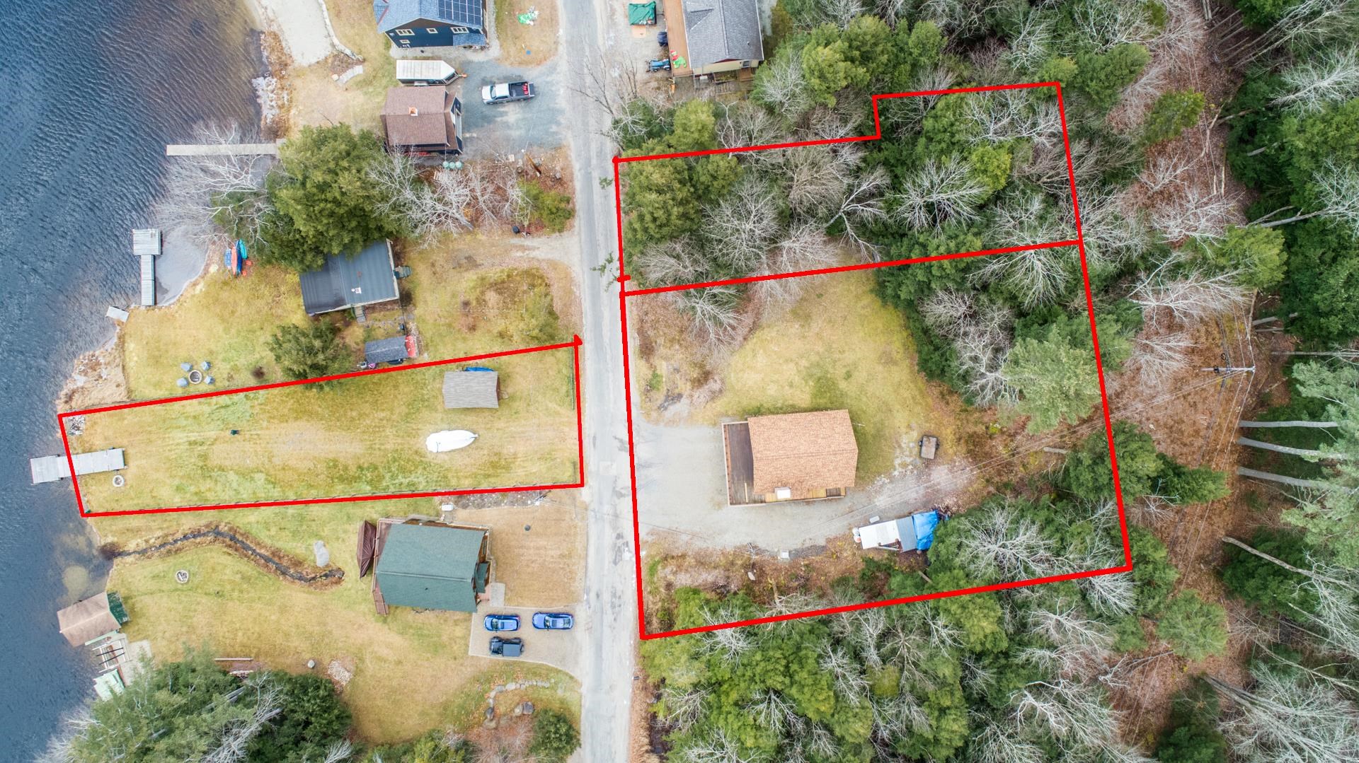 103 Crescent Lake Road Newport, NH 03773 - Photo 1 of 32 Gallery Image 1