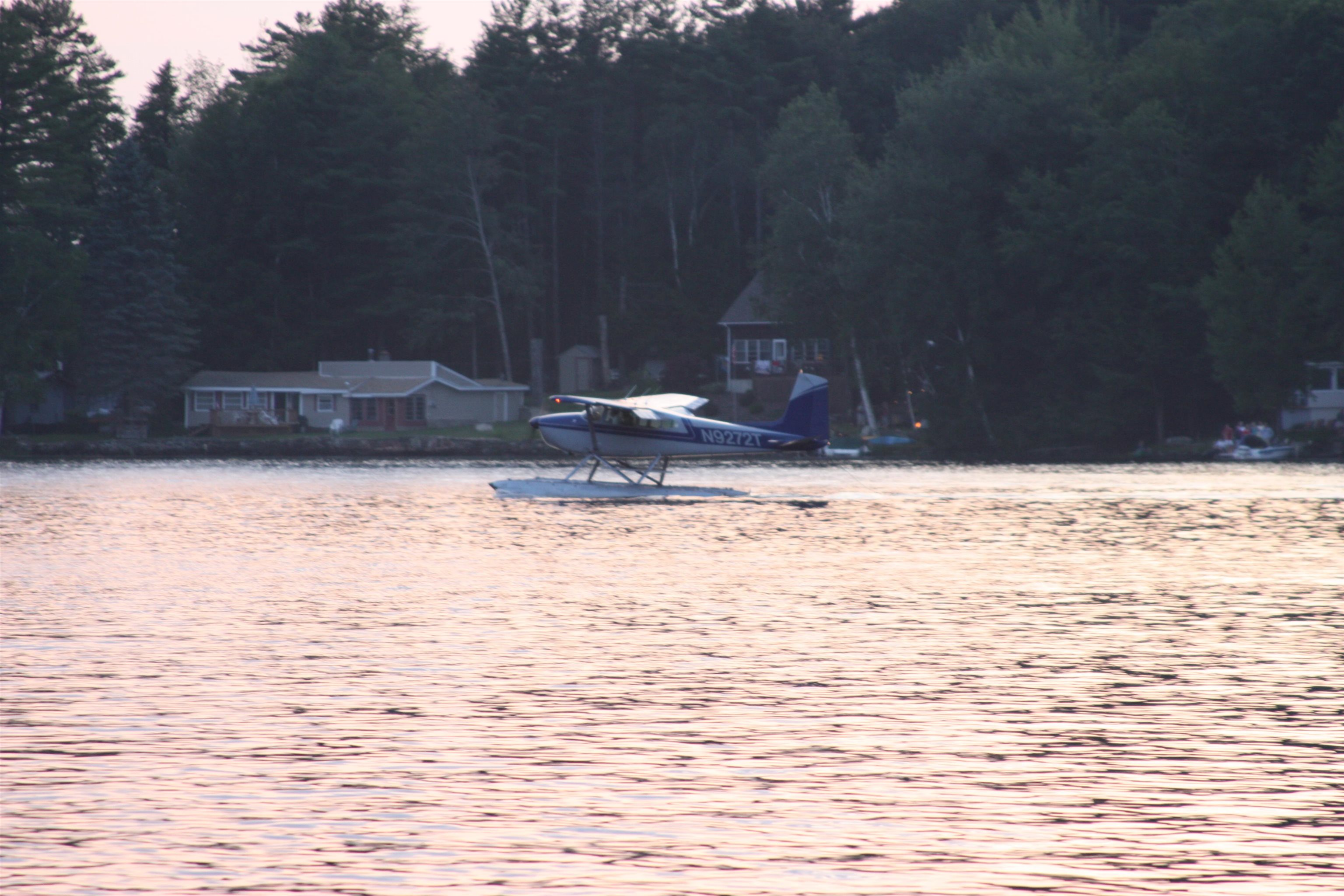 103 Crescent Lake Road Newport, NH 03773 - Photo 21 of 32 Gallery Image 21
