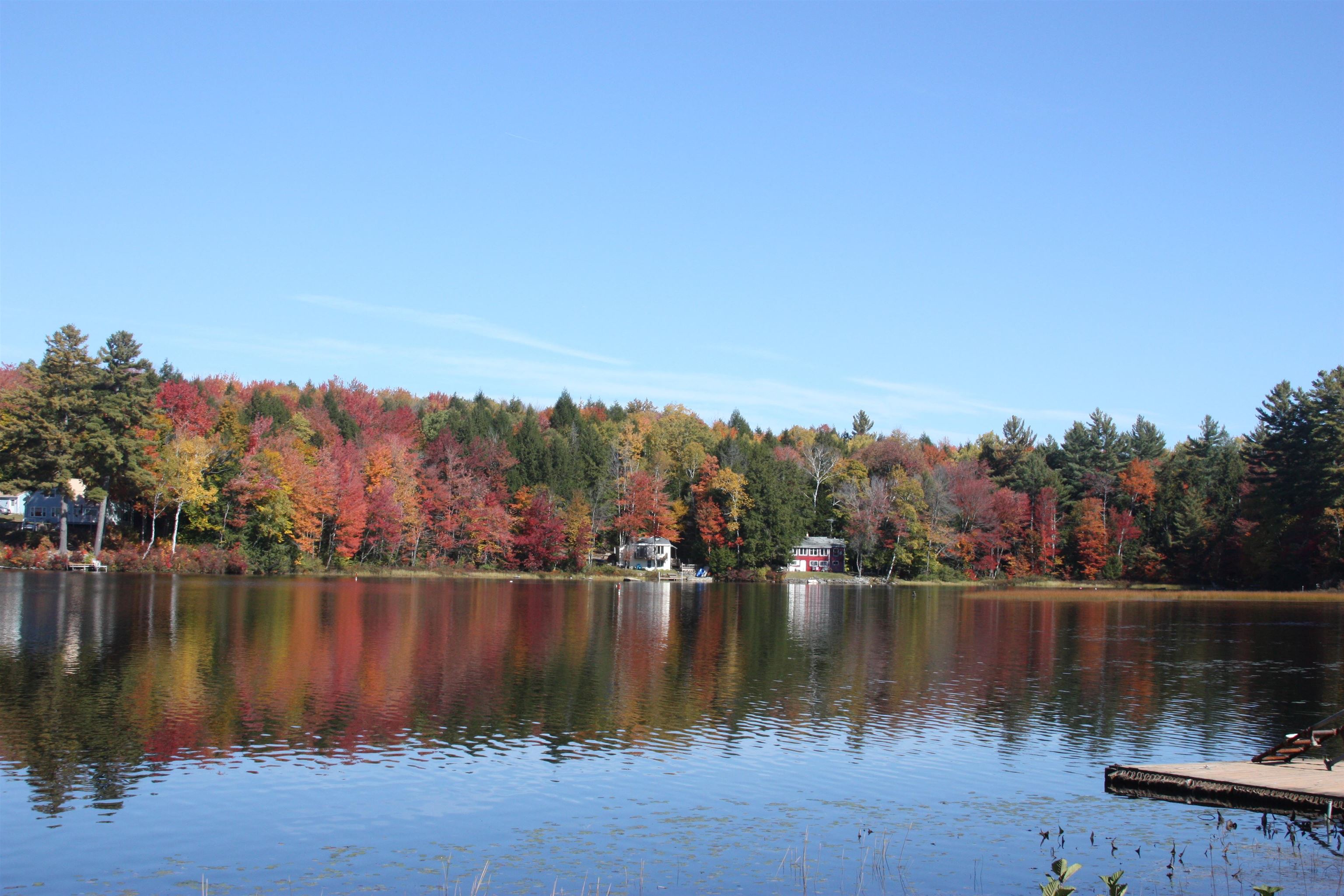 103 Crescent Lake Road Newport, NH 03773 - Photo 22 of 32 Gallery Image 22