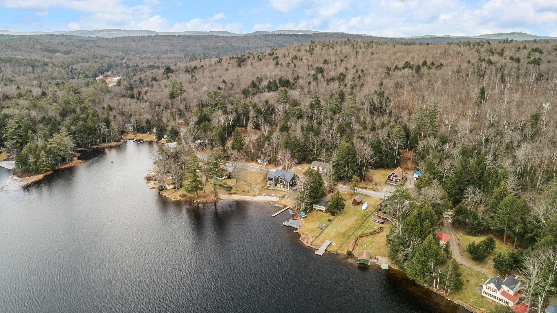 103 Crescent Lake Road Newport, NH 03773 - Photo 24 of 32 Gallery Image 24