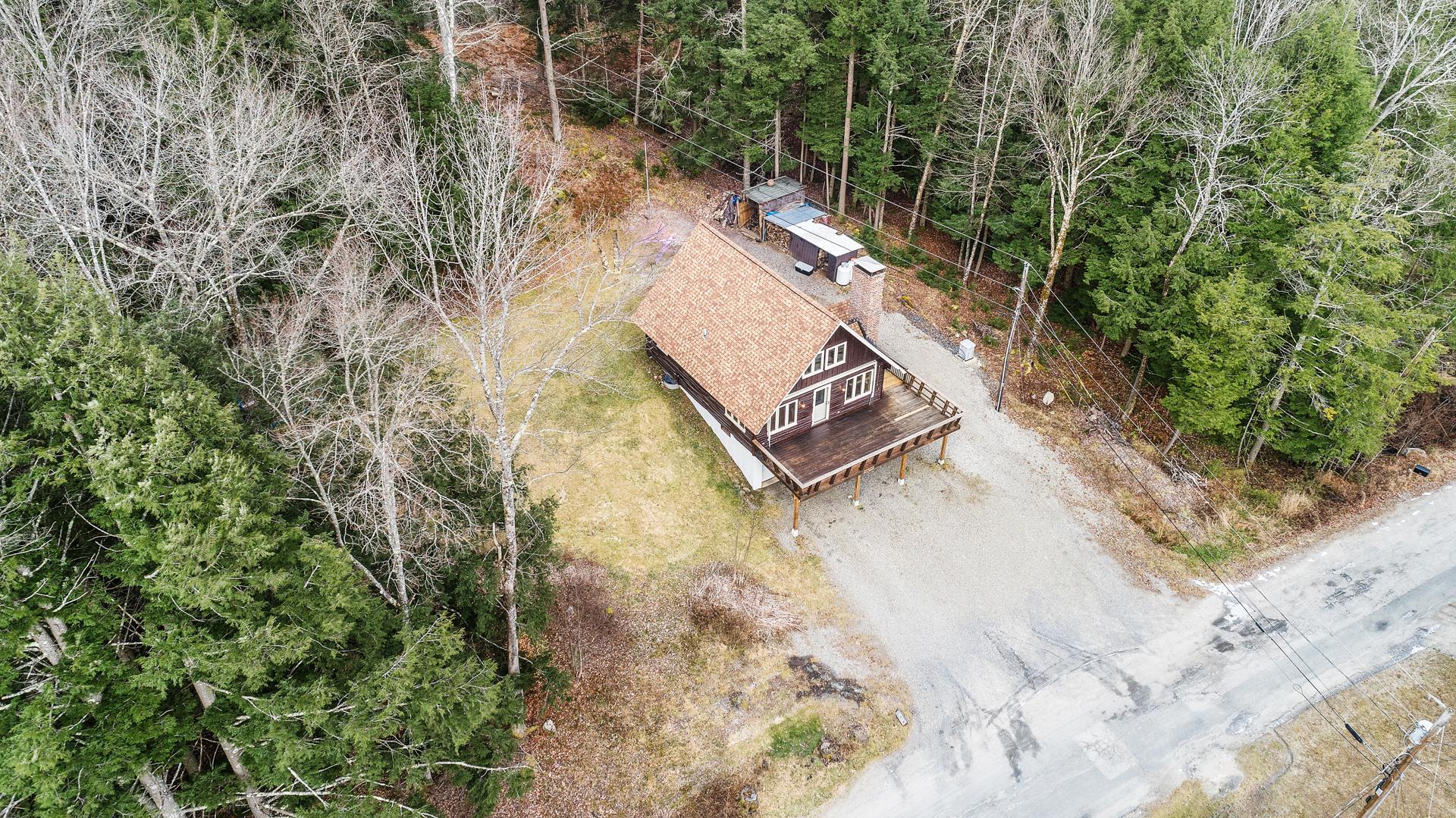 103 Crescent Lake Road Newport, NH 03773 - Photo 30 of 32 Gallery Image 30