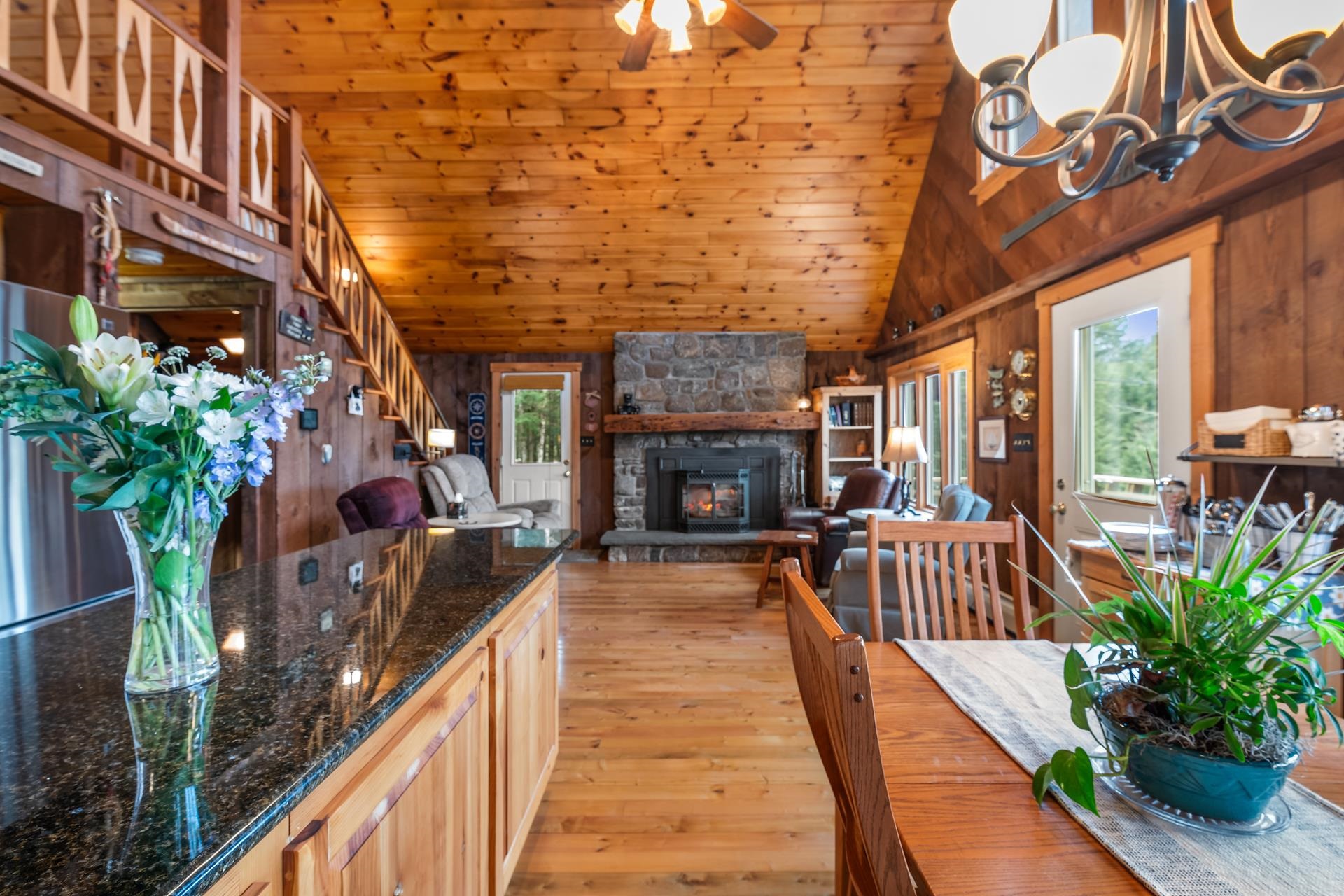 103 Crescent Lake Road Newport, NH 03773 - Photo 32 of 32 Gallery Image 32