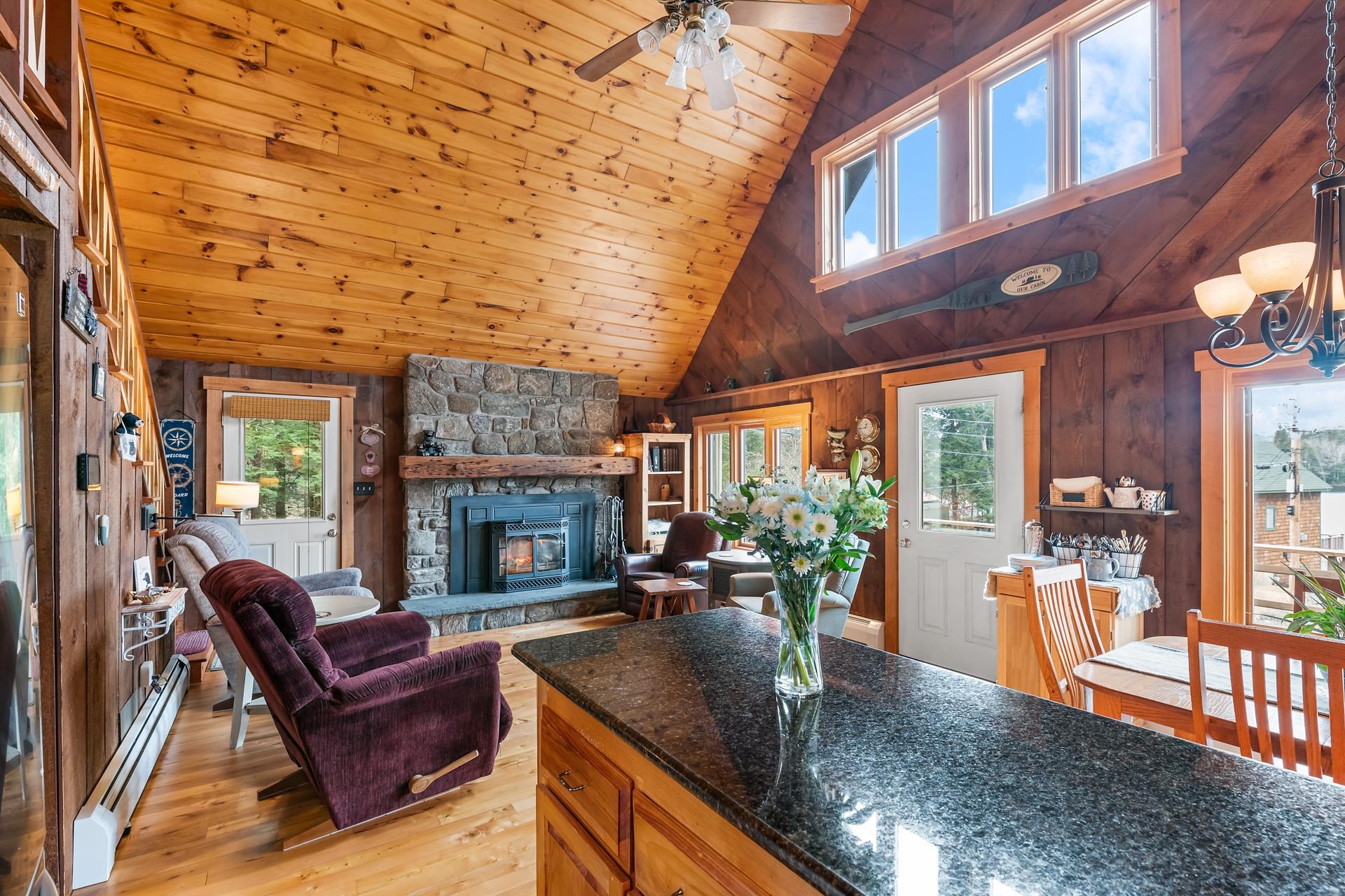 103 Crescent Lake Road Newport, NH 03773 - Photo 4 of 32 Gallery Image 4