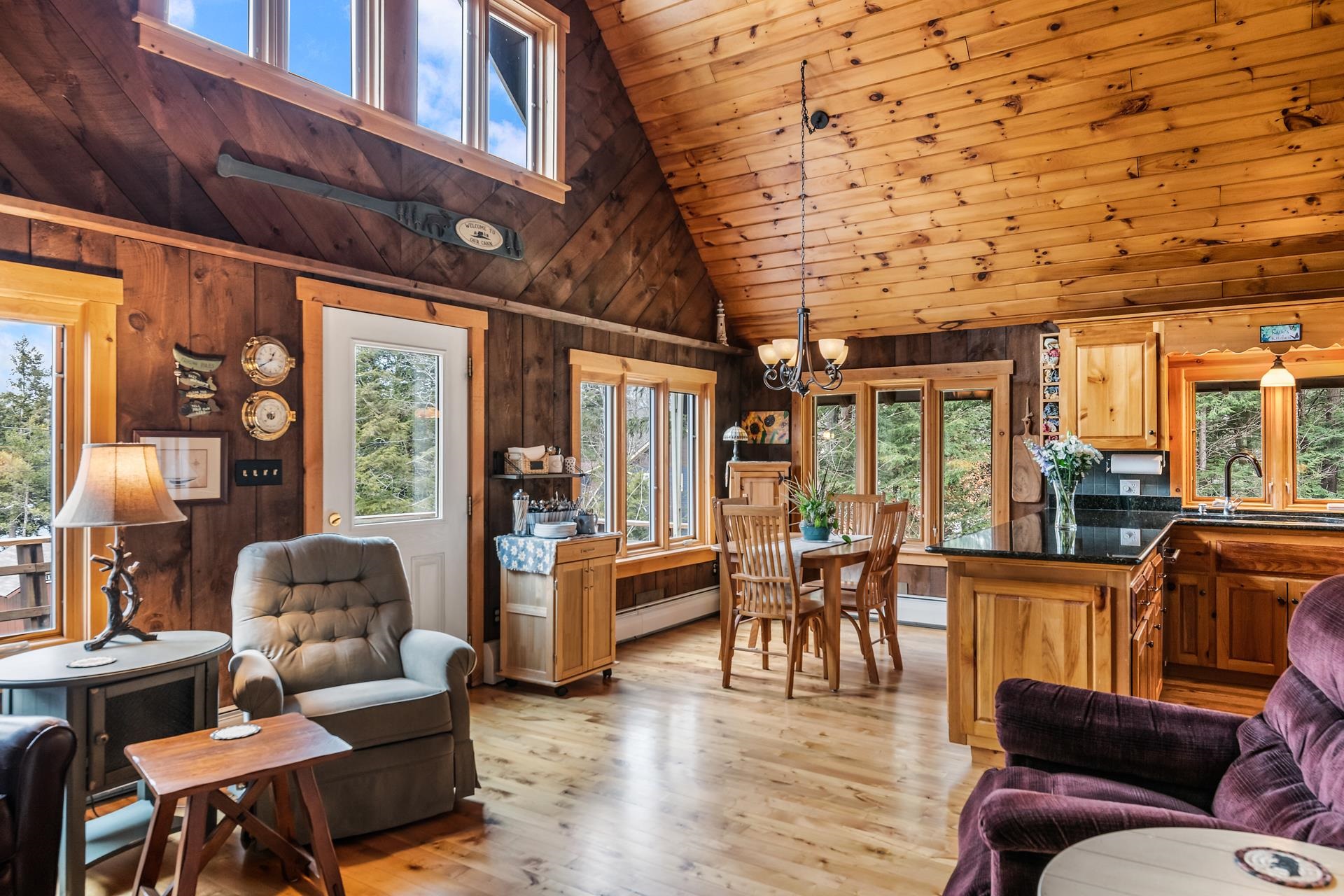 103 Crescent Lake Road Newport, NH 03773 - Photo 7 of 32 Gallery Image 7