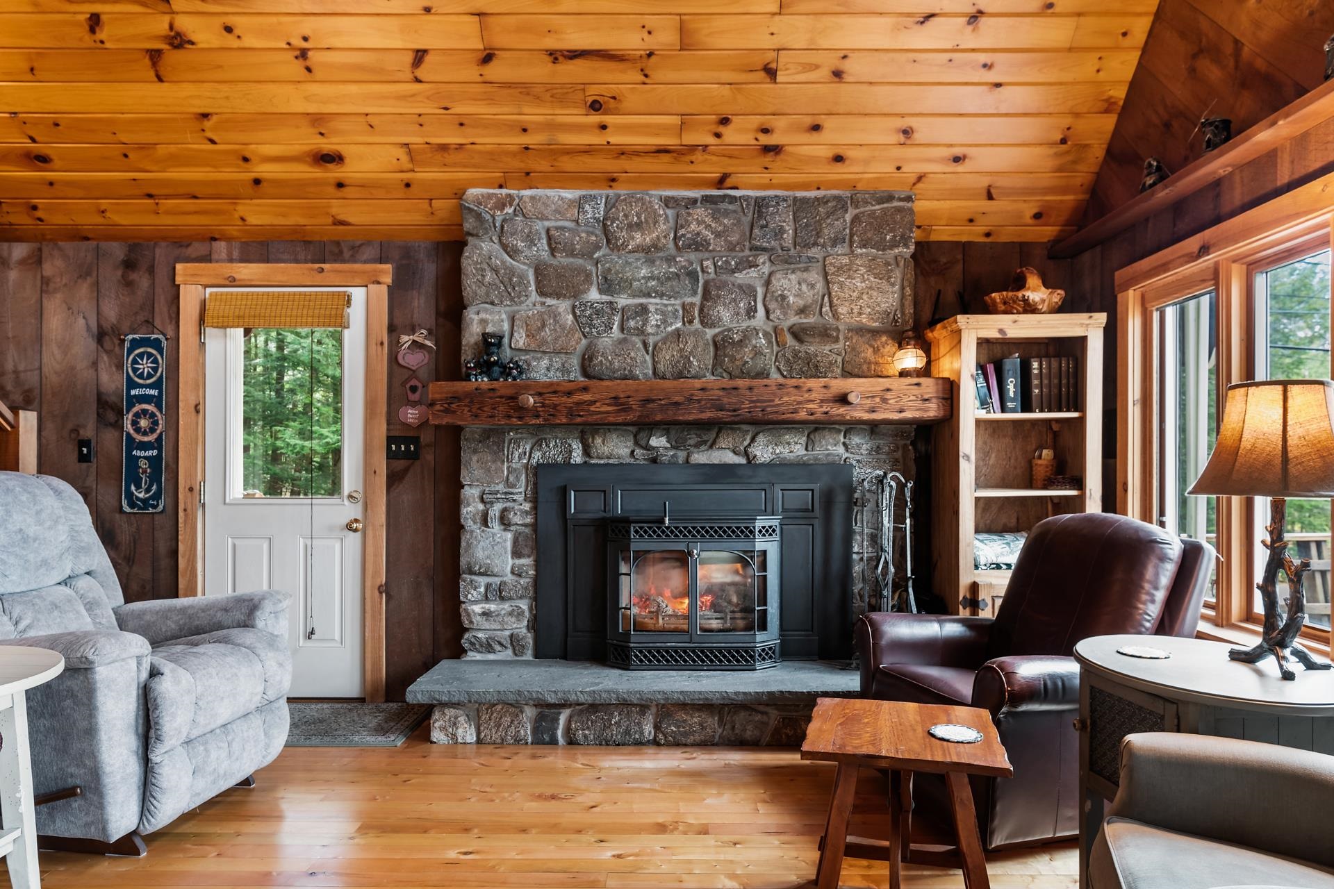 103 Crescent Lake Road Newport, NH 03773 - Photo 8 of 32 Gallery Image 8