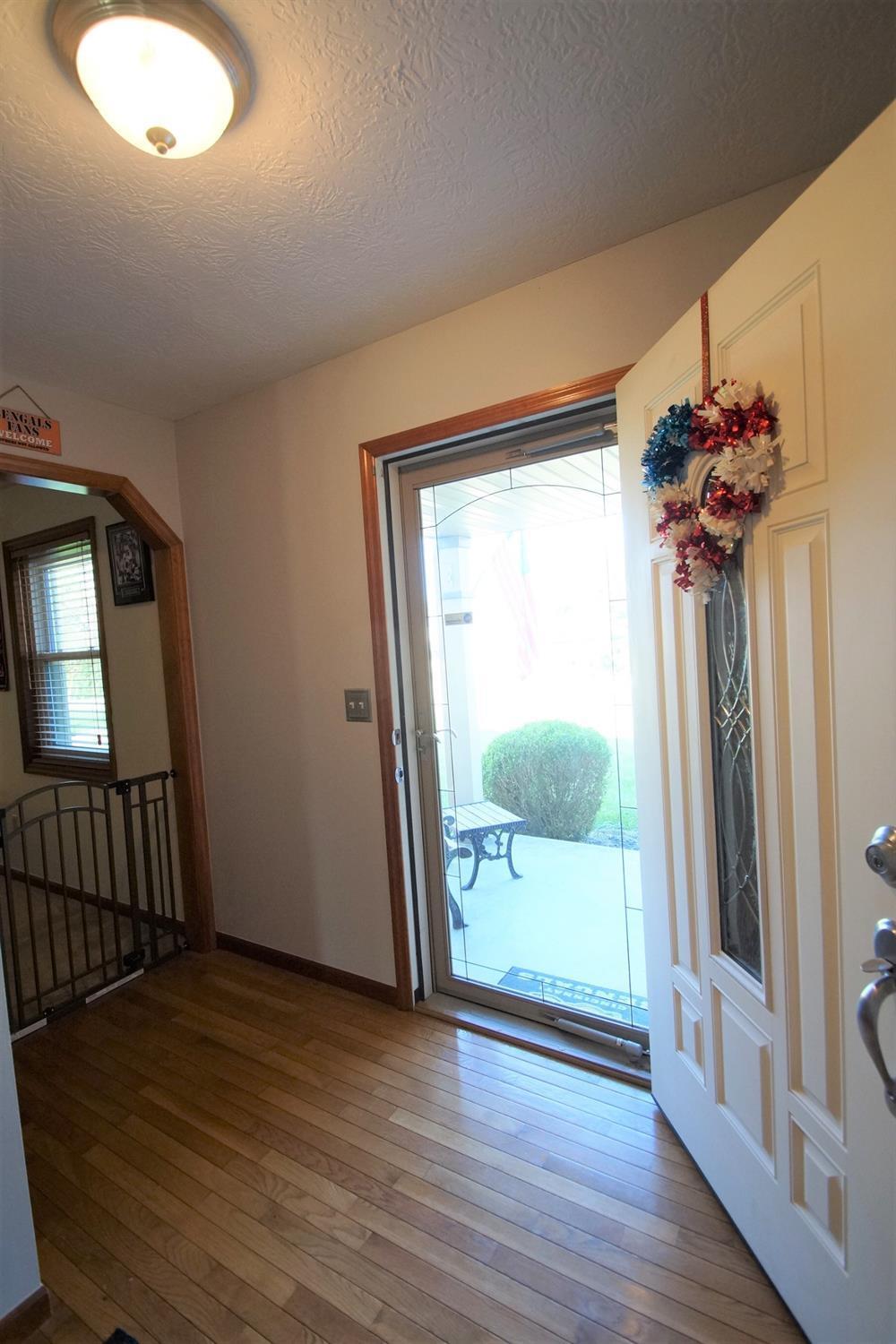 7368 Vinnedge Road Hamilton, OH 45011 - Photo 15 of 17