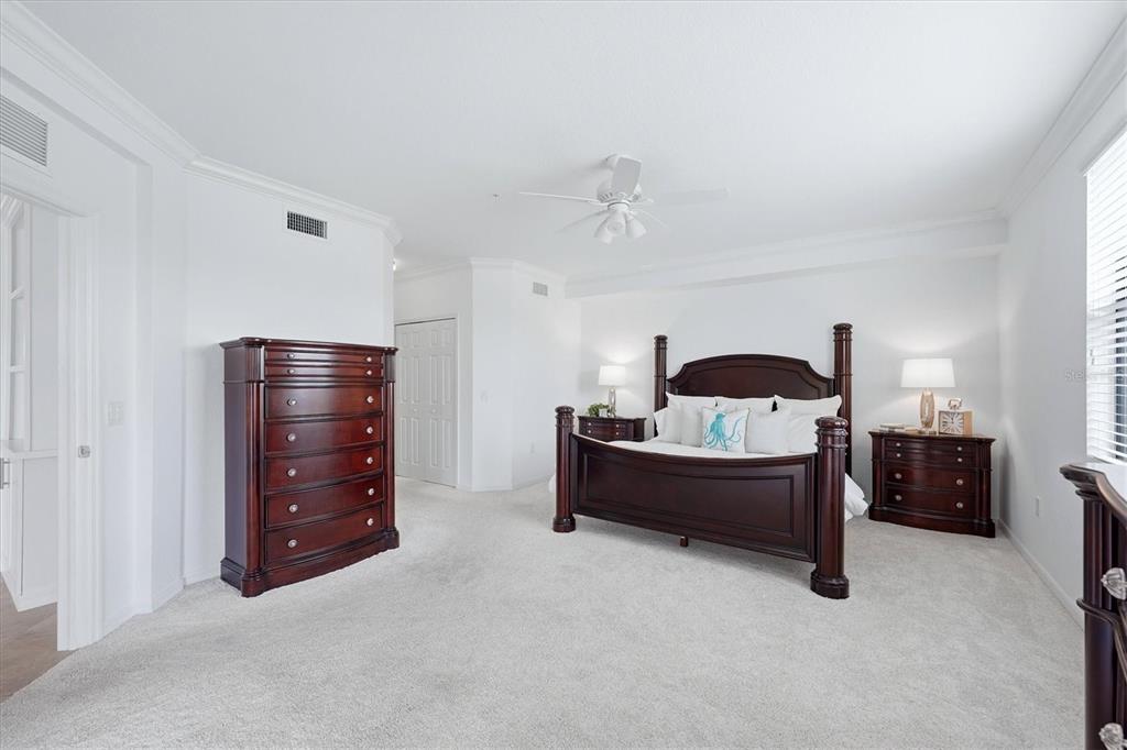 20181 Ragazza Circle, Unit 102 Venice, FL 34293 - Photo 18 of 85 Gallery Image 18
