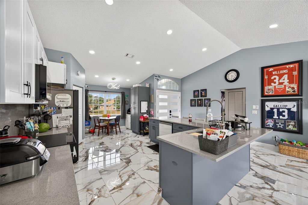 9168 Geneva Street Spring Hill, FL 34608 - Photo 22 of 62 Gallery Image 22