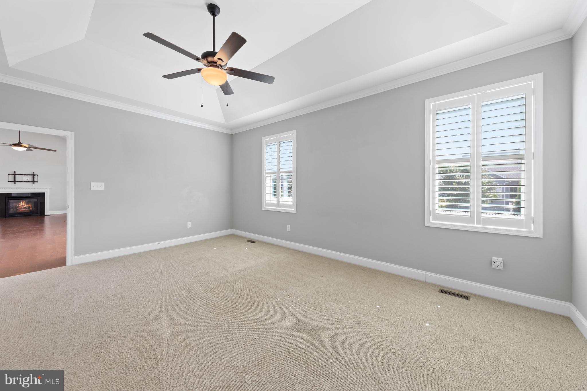 31656 Exeter Way Lewes, DE 19958 - Photo 14 of 46 Primary Bedroom