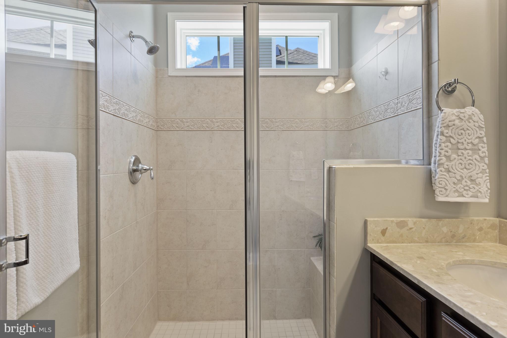 31656 Exeter Way Lewes, DE 19958 - Photo 16 of 46 Primary Ensuite Bath