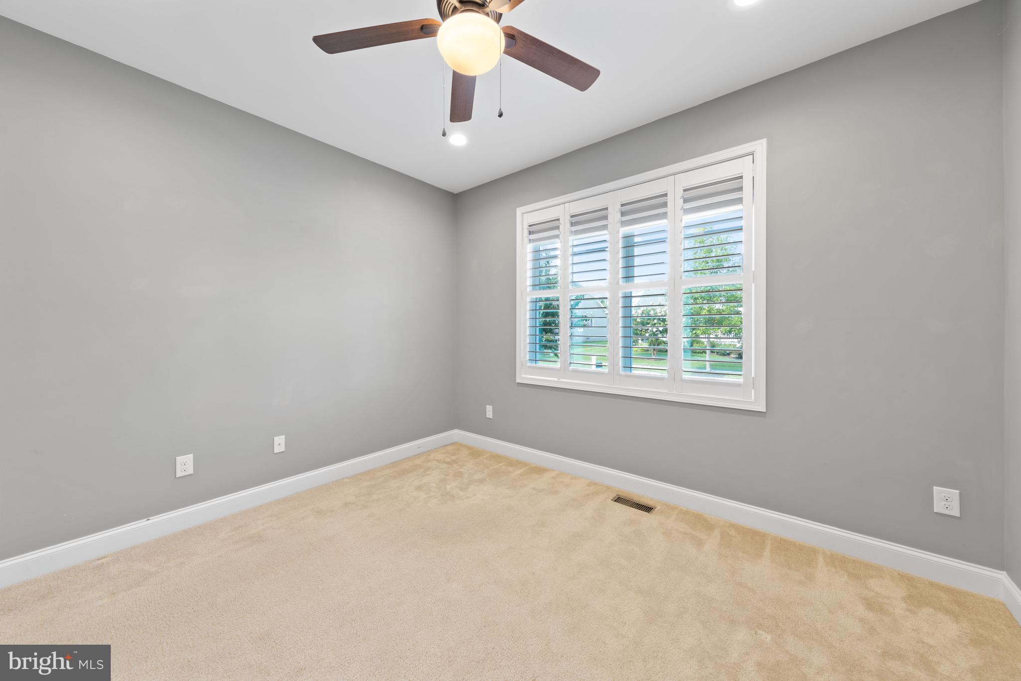 31656 Exeter Way Lewes, DE 19958 - Photo 17 of 46 Second Bedroom