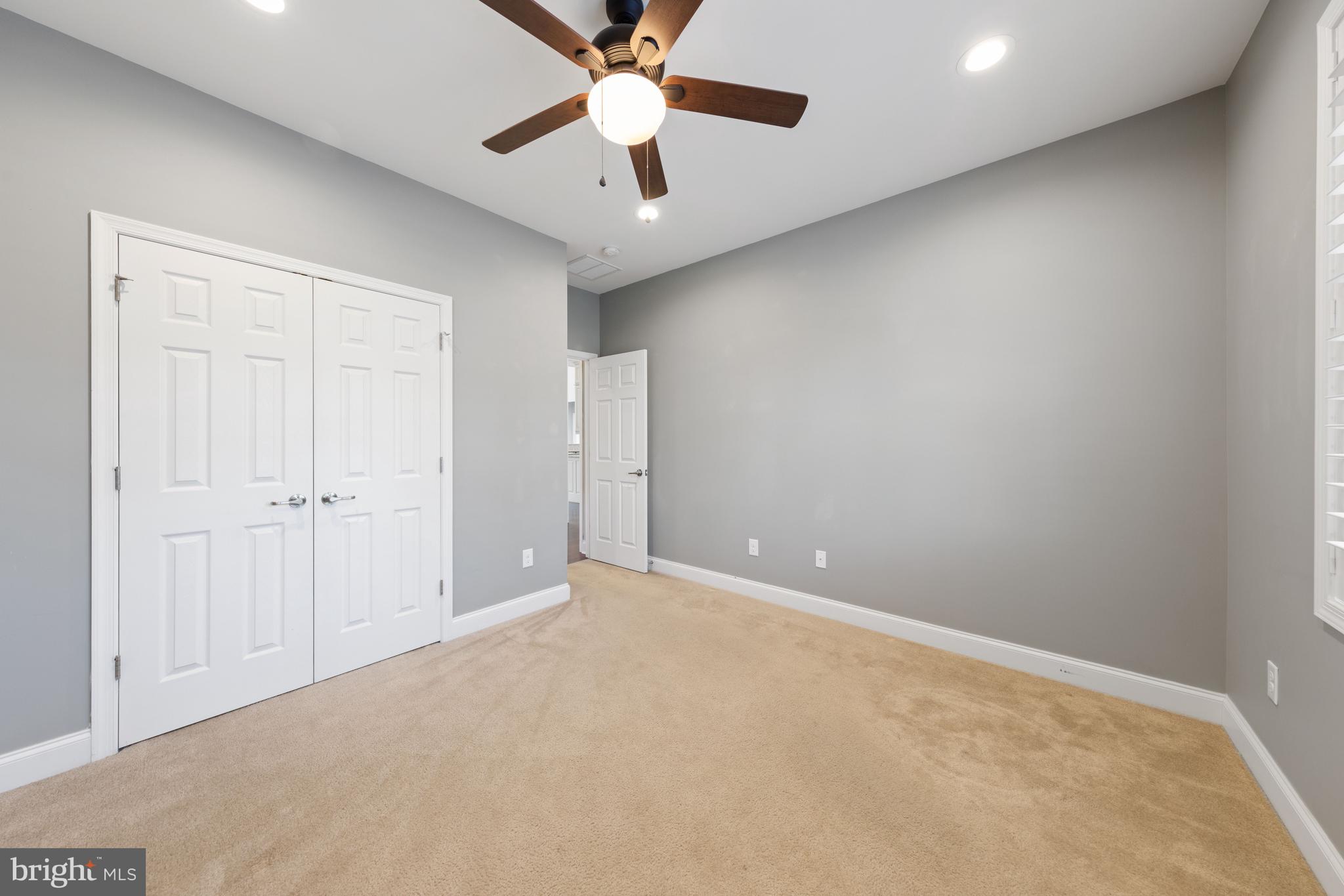 31656 Exeter Way Lewes, DE 19958 - Photo 18 of 46 Second Bedroom