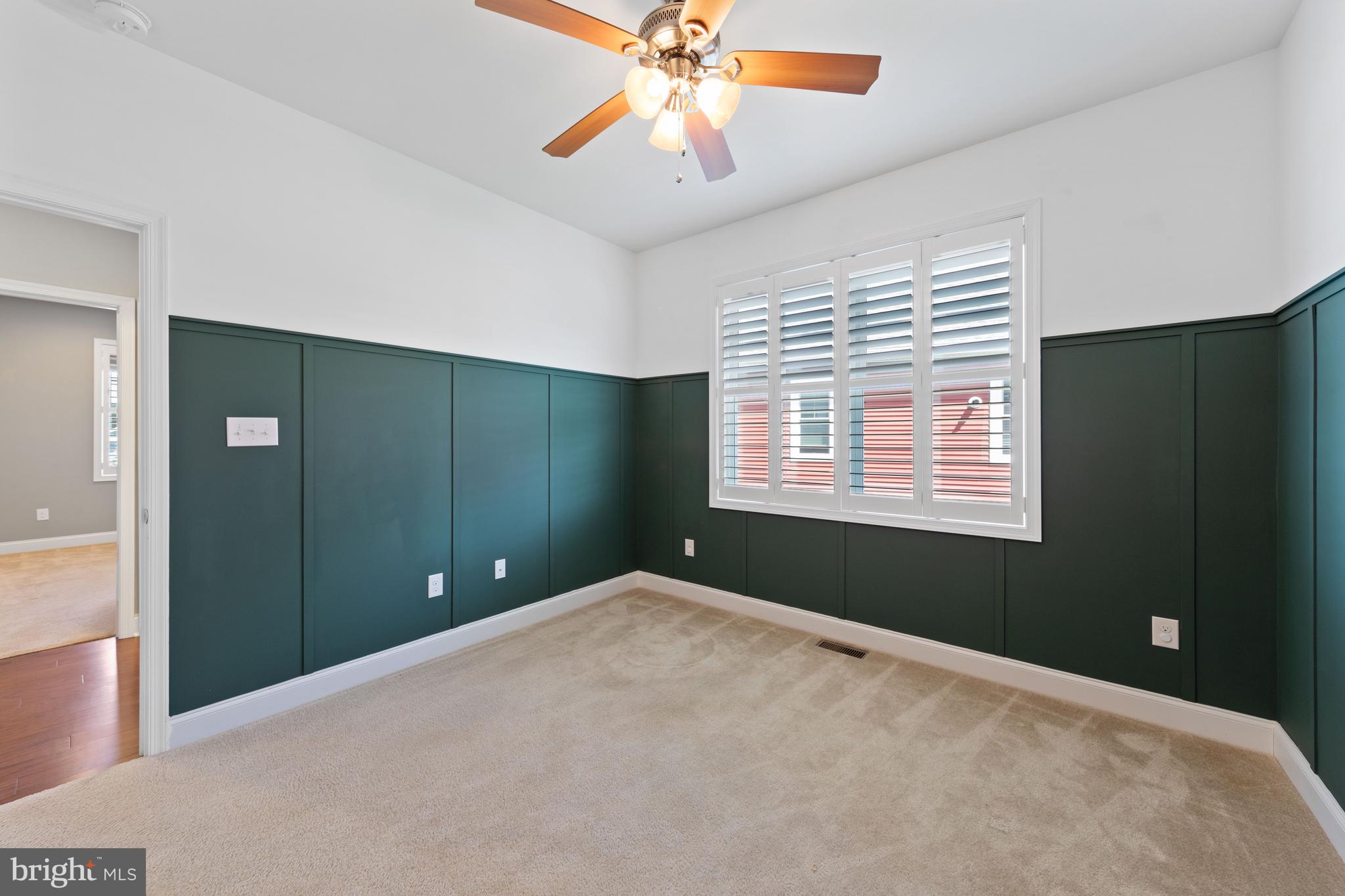 31656 Exeter Way Lewes, DE 19958 - Photo 19 of 46 Third Bedroom