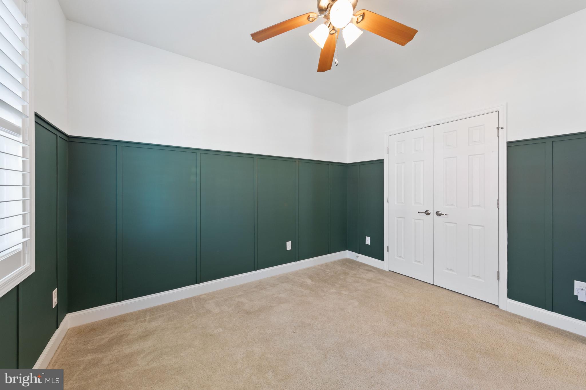 31656 Exeter Way Lewes, DE 19958 - Photo 20 of 46 Third Bedroom