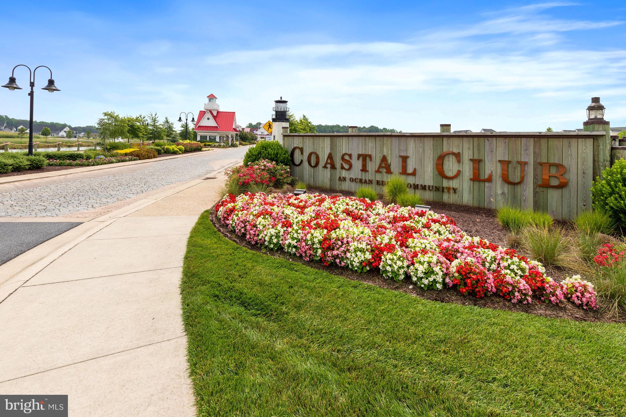 31656 Exeter Way Lewes, DE 19958 - Photo 28 of 46 Community Photo