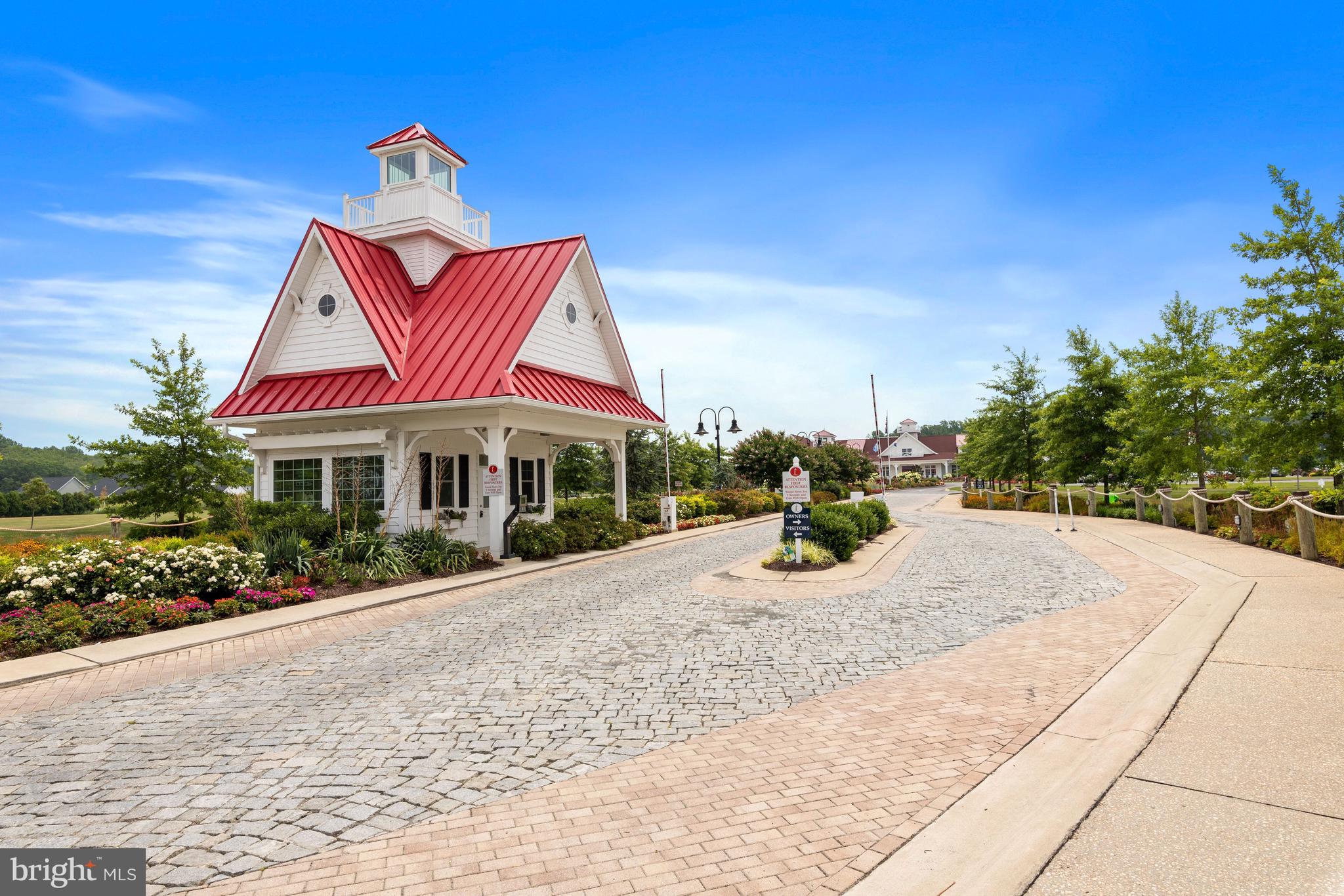 31656 Exeter Way Lewes, DE 19958 - Photo 29 of 46 Community Photo