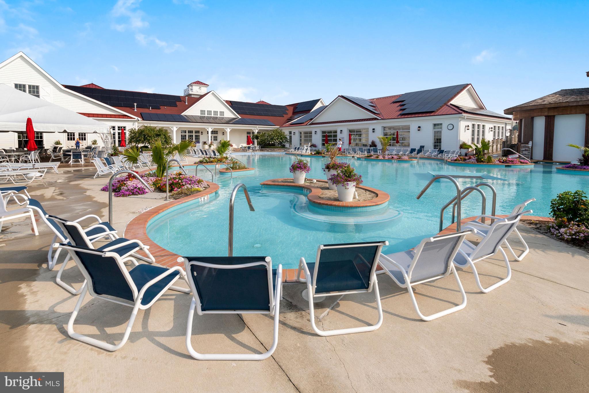 31656 Exeter Way Lewes, DE 19958 - Photo 30 of 46 Community Photo