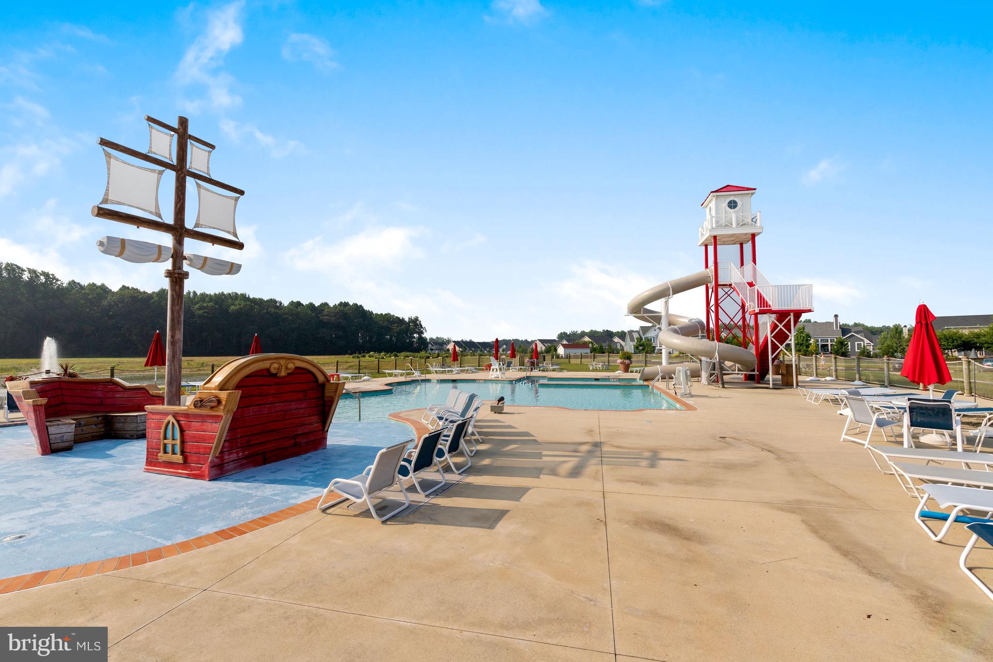 31656 Exeter Way Lewes, DE 19958 - Photo 31 of 46 Community Photo