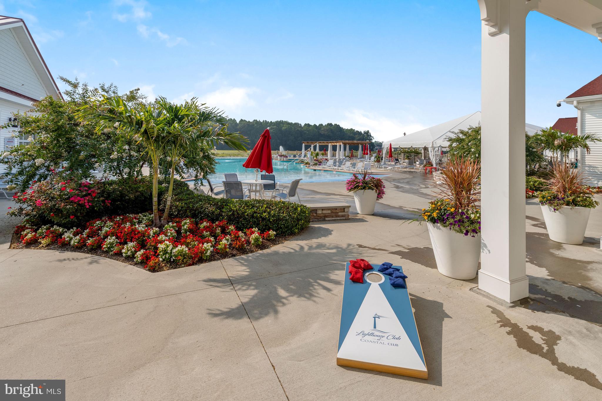 31656 Exeter Way Lewes, DE 19958 - Photo 32 of 46 Community Photo