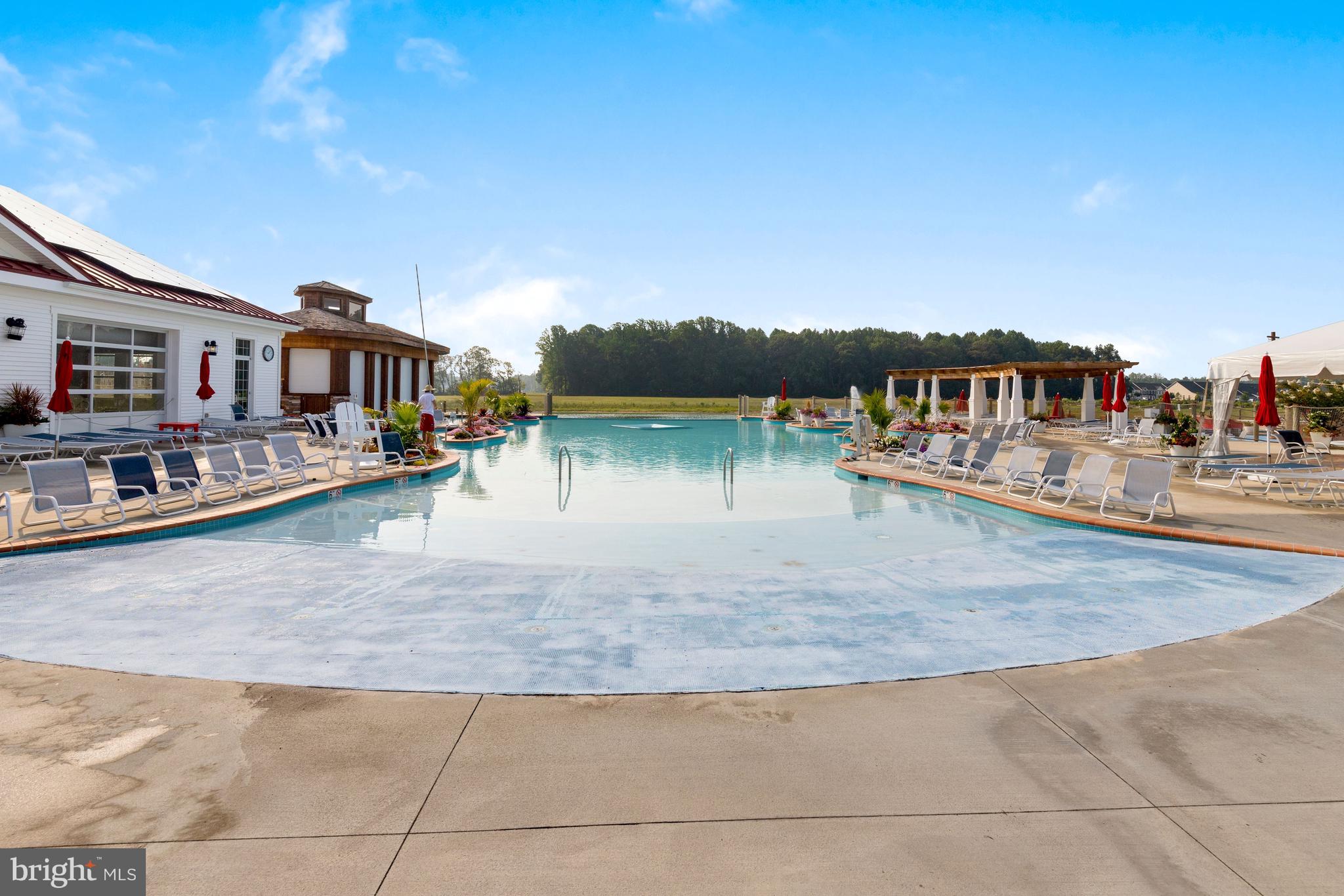 31656 Exeter Way Lewes, DE 19958 - Photo 33 of 46 Community Photo