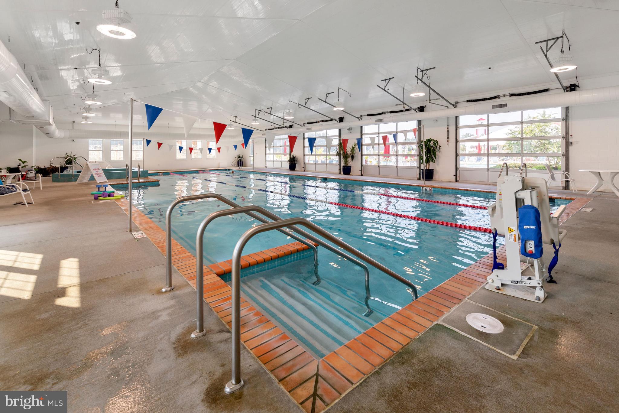 31656 Exeter Way Lewes, DE 19958 - Photo 35 of 46 Community Photo