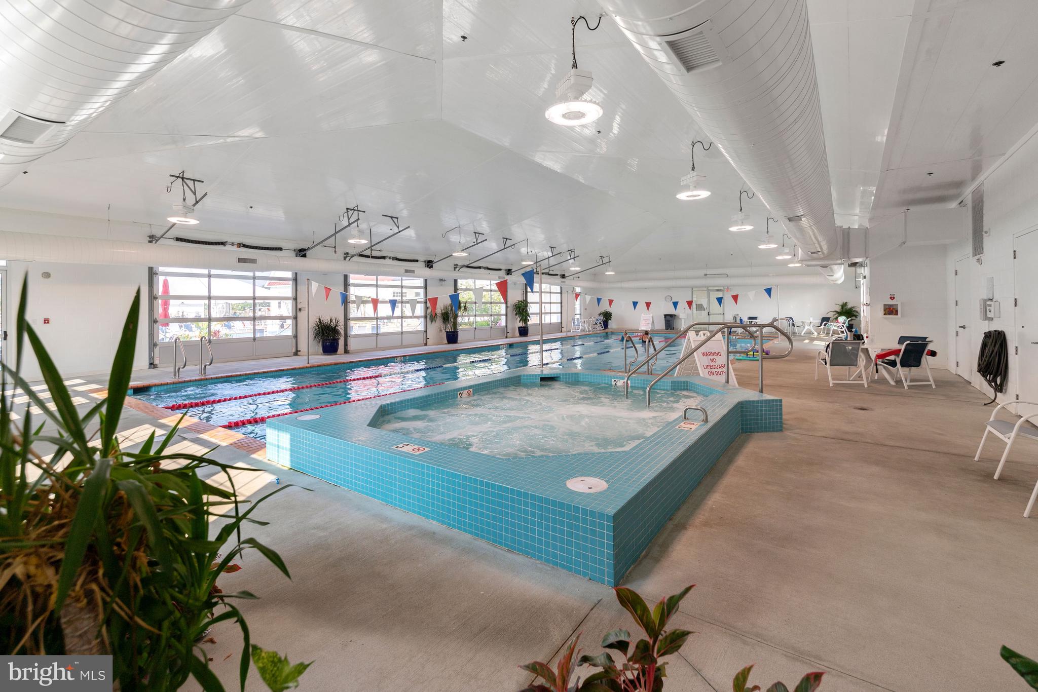 31656 Exeter Way Lewes, DE 19958 - Photo 36 of 46 Community Photo