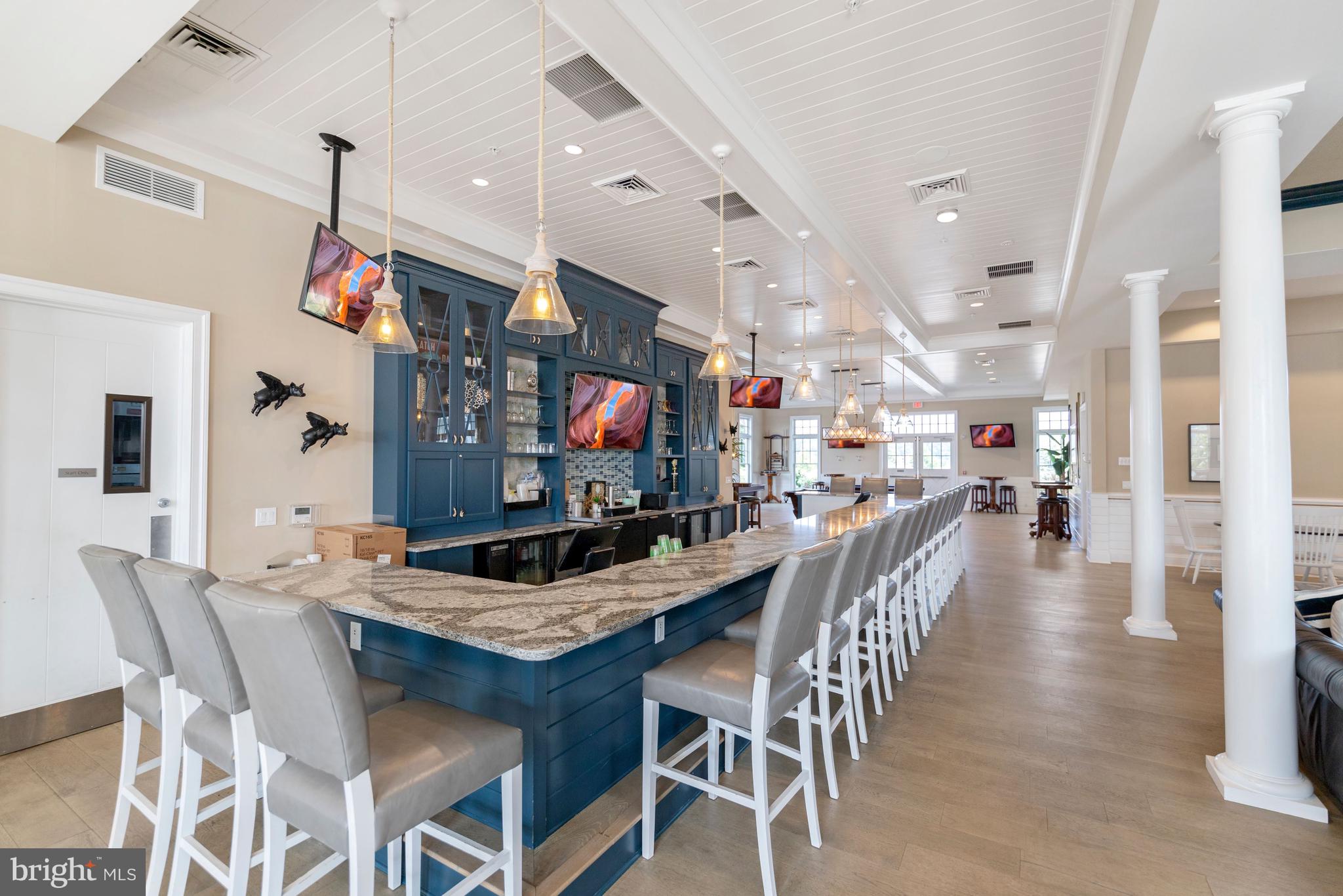 31656 Exeter Way Lewes, DE 19958 - Photo 37 of 46 Community Photo