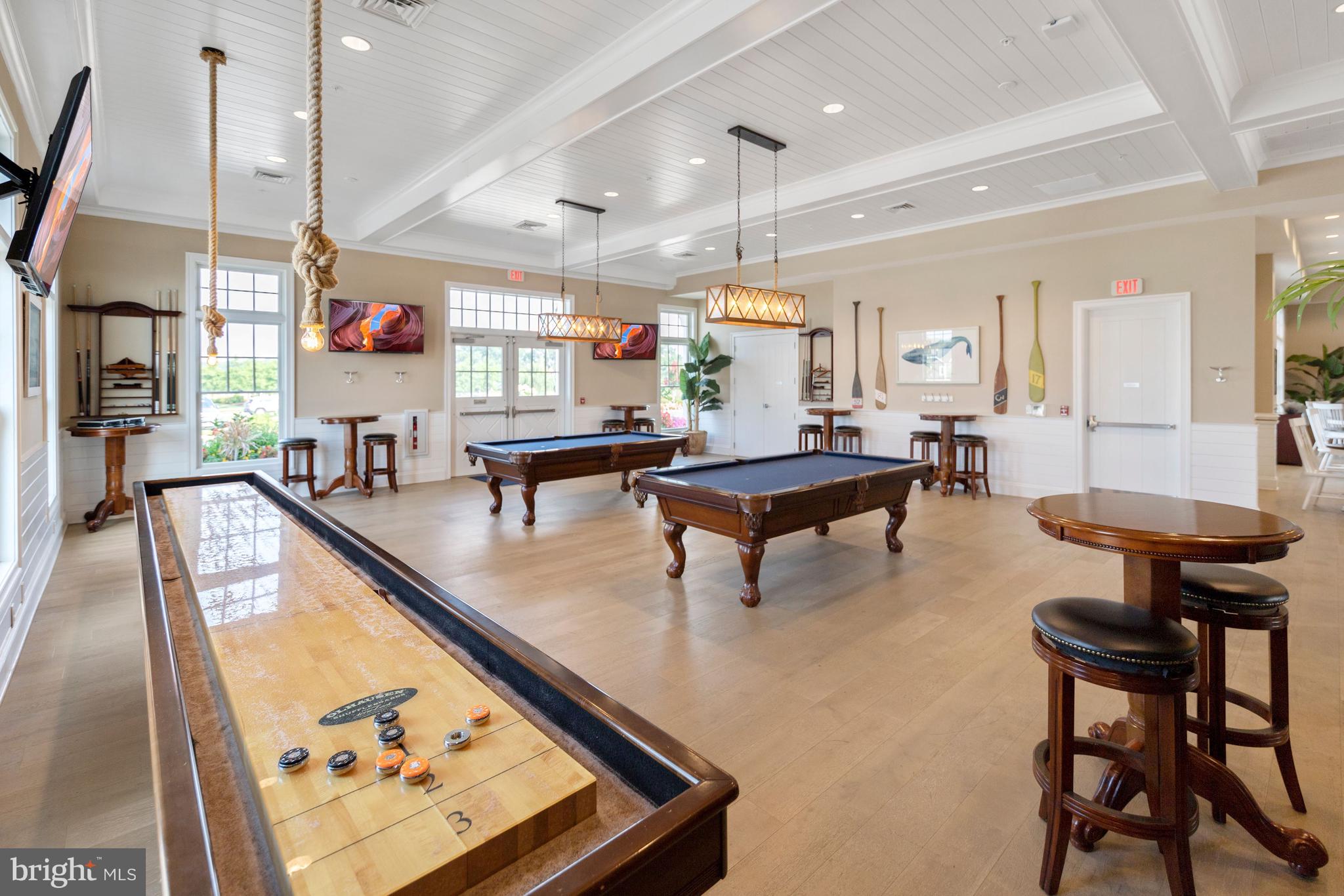 31656 Exeter Way Lewes, DE 19958 - Photo 38 of 46 Community Photo