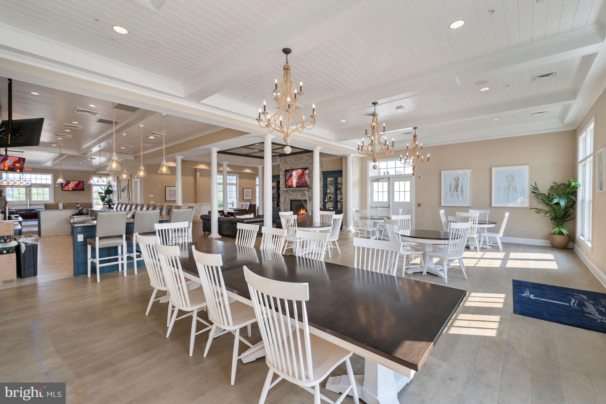 31656 Exeter Way Lewes, DE 19958 - Photo 39 of 46 Community Photo