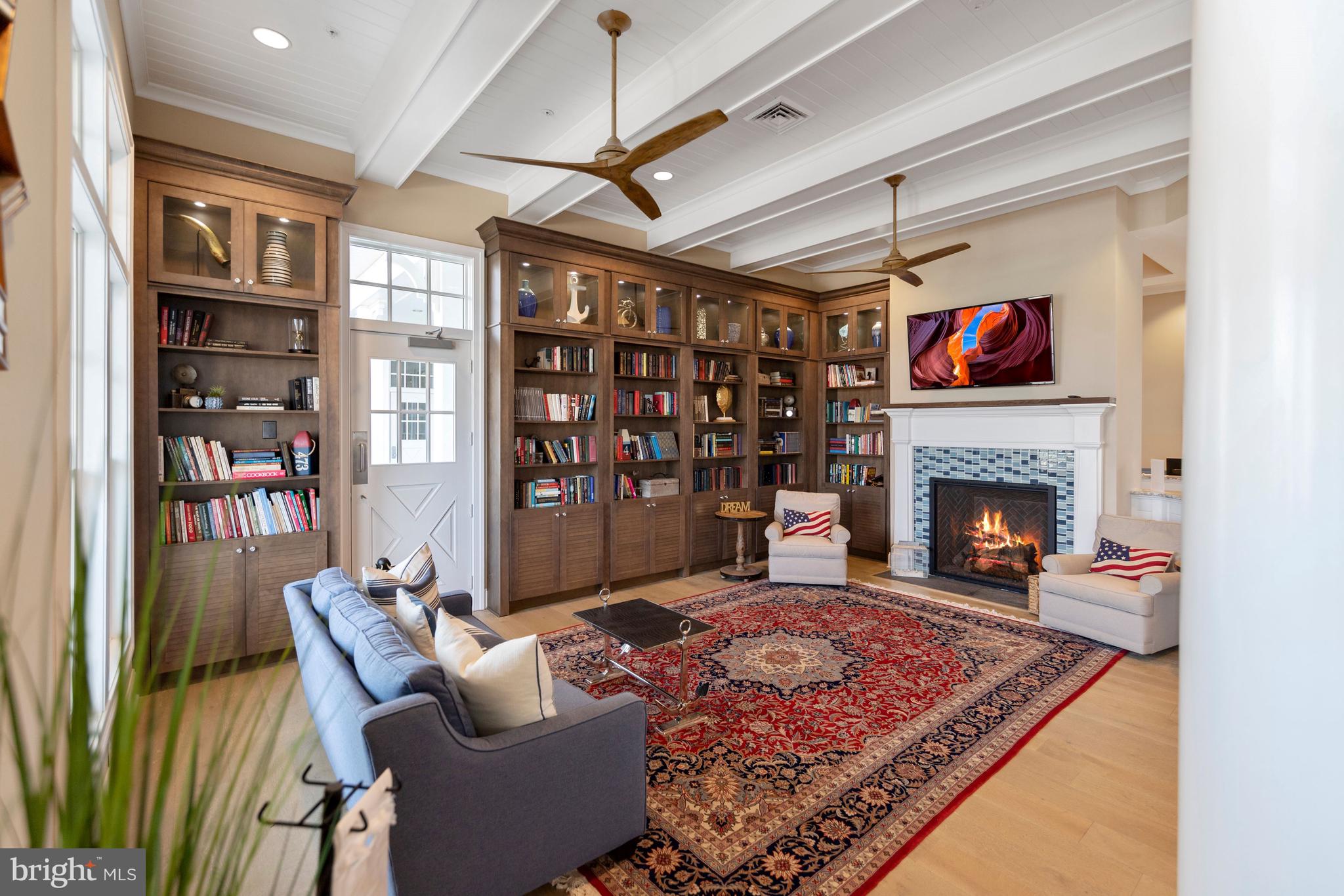 31656 Exeter Way Lewes, DE 19958 - Photo 40 of 46 Community Photo