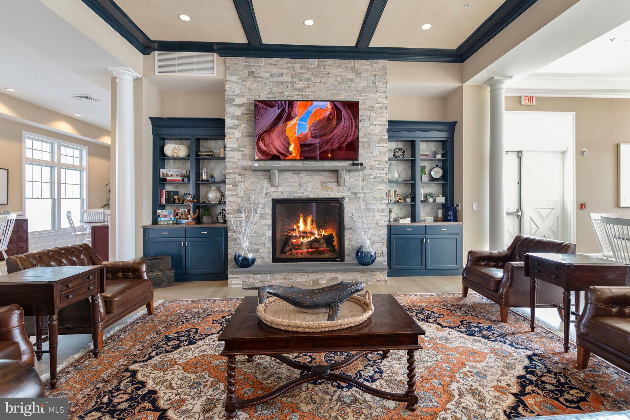 31656 Exeter Way Lewes, DE 19958 - Photo 41 of 46 Community Photo