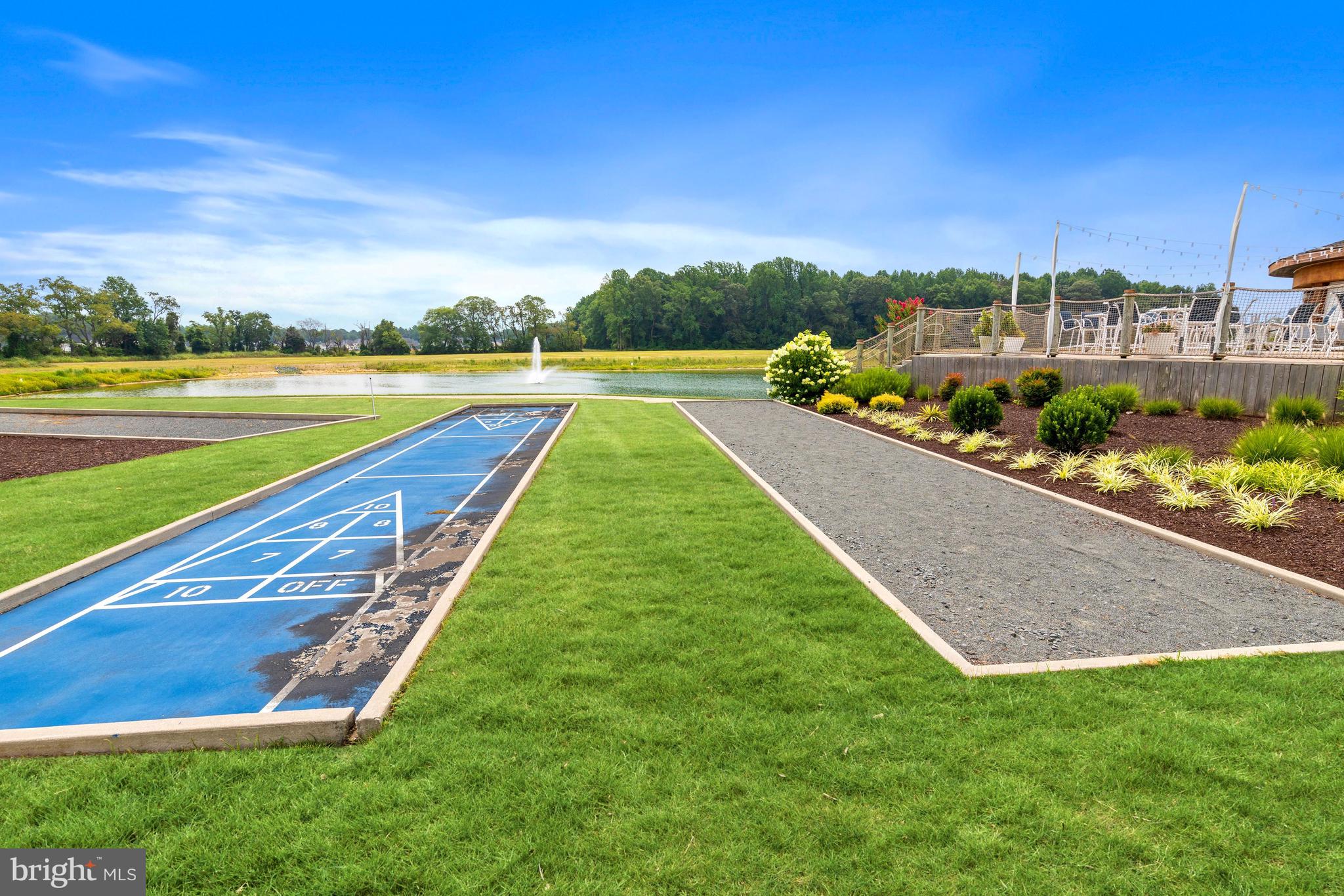 31656 Exeter Way Lewes, DE 19958 - Photo 45 of 46 Community Photo