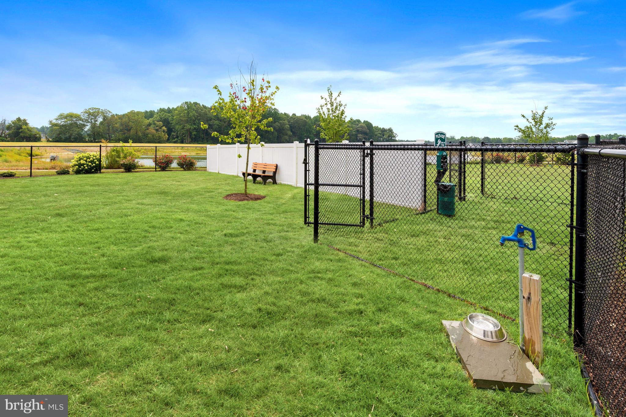 31656 Exeter Way Lewes, DE 19958 - Photo 46 of 46 Community Photo