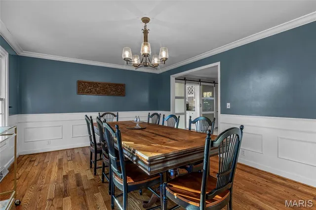 $395,000 | 71 Oakwood Drive, Ste. Genevieve, MO 63670