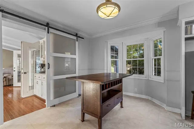 $395,000 | 71 Oakwood Drive, Ste. Genevieve, MO 63670