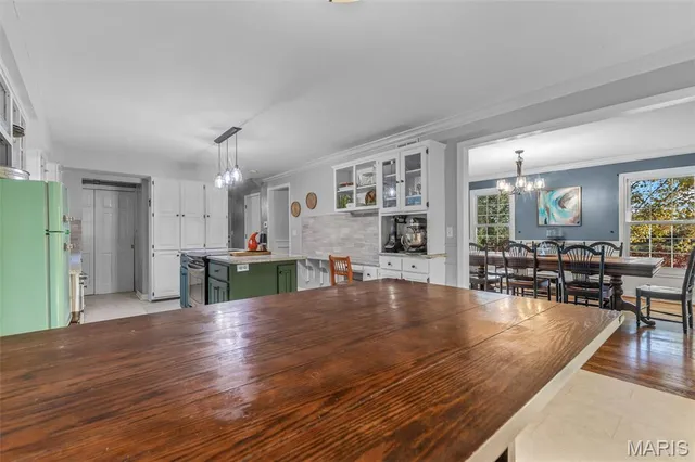 $395,000 | 71 Oakwood Drive, Ste. Genevieve, MO 63670