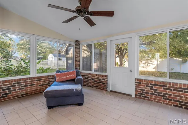 $395,000 | 71 Oakwood Drive, Ste. Genevieve, MO 63670