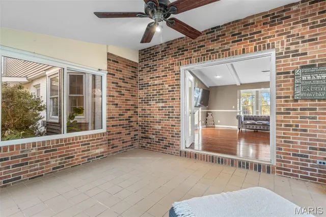 $395,000 | 71 Oakwood Drive, Ste. Genevieve, MO 63670