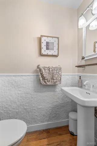 $395,000 | 71 Oakwood Drive, Ste. Genevieve, MO 63670