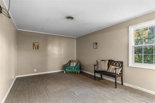 $395,000 | 71 Oakwood Drive, Ste. Genevieve, MO 63670