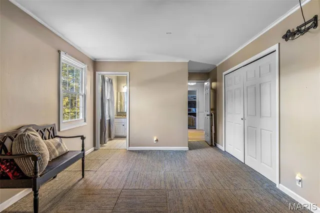 $395,000 | 71 Oakwood Drive, Ste. Genevieve, MO 63670