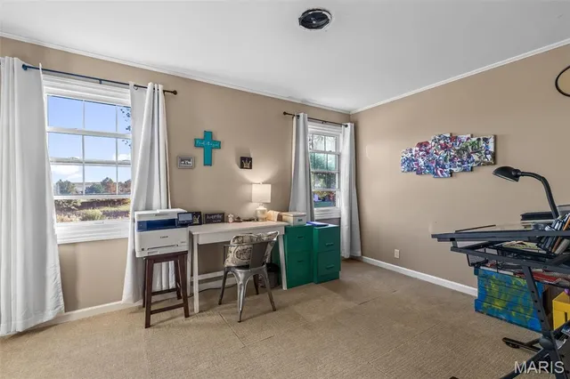 $395,000 | 71 Oakwood Drive, Ste. Genevieve, MO 63670