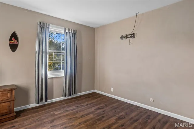 $395,000 | 71 Oakwood Drive, Ste. Genevieve, MO 63670