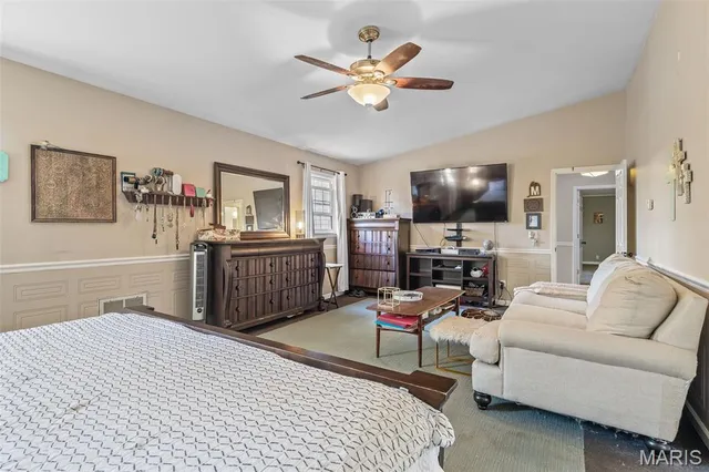 $395,000 | 71 Oakwood Drive, Ste. Genevieve, MO 63670