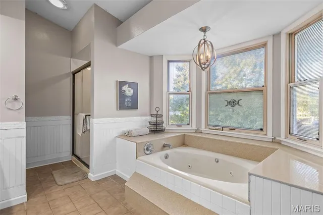 $395,000 | 71 Oakwood Drive, Ste. Genevieve, MO 63670