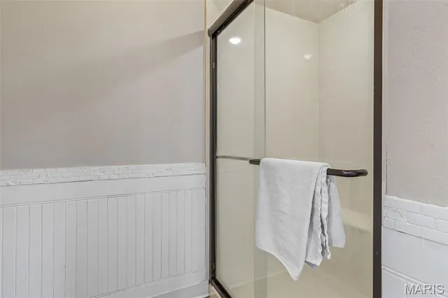 $395,000 | 71 Oakwood Drive, Ste. Genevieve, MO 63670