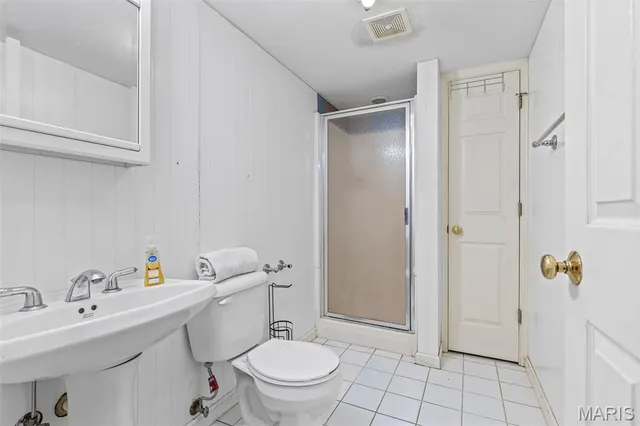 $395,000 | 71 Oakwood Drive, Ste. Genevieve, MO 63670